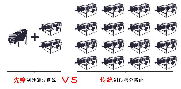 机制砂91香蕉app污下载